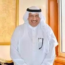 من الناس من يؤذي نفسه