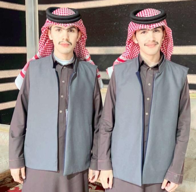 مجلس إدارة صحيفة “خبر اليوم” يعلن انضمام الشقيقين إلى الصحيفة