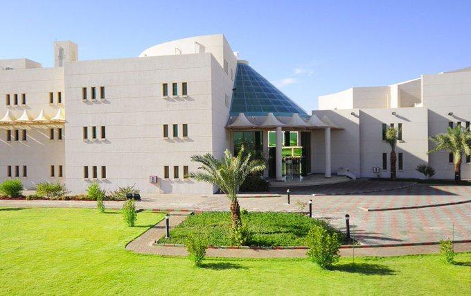 تعليم الجوف تطرح 2.7 مليون ريال في حسابات الطلبة البنكية