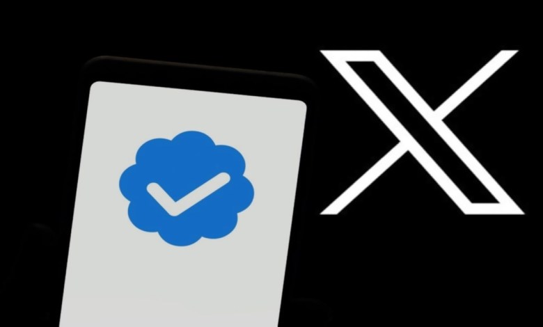 موقع “X” يطرح خدمتين جديدتين .. واشتراكات شهرية