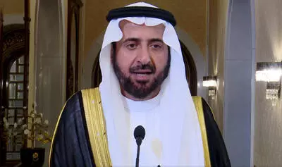 افتتاح معرض نسك في تونس بإشراف وزير الحج والعمرة وسفير المملكة