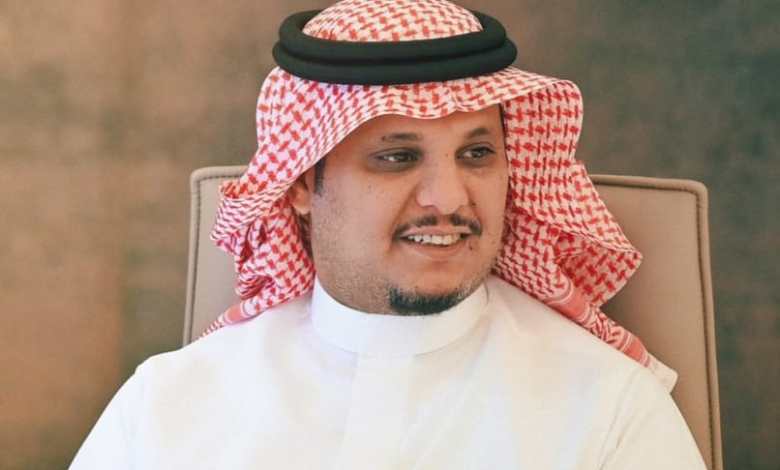 أمين منطقة حائل وزارة الشؤون البلدية والقروية تخلق بيئة تشريعية جذابة
