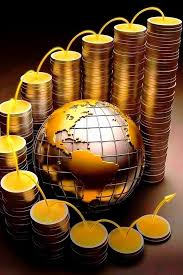 الذهب عيار 21 .. يشهد تراجعا طفيفا في السوق المحلية