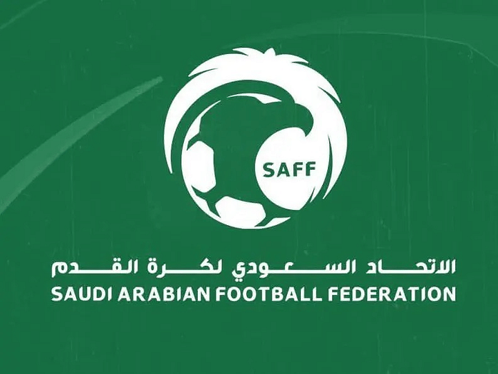 انطلاق برنامج اكتشاف المواهب لكرة القدم بالتعاون مع وزارة التعليم