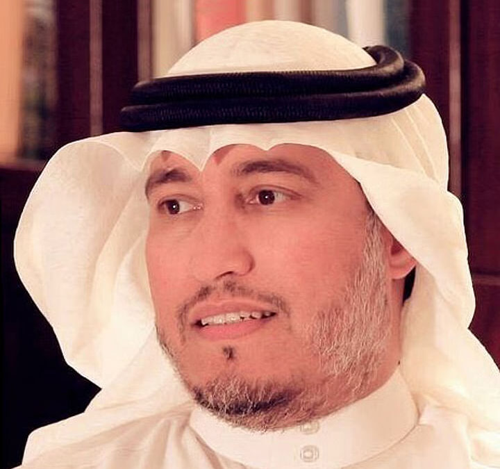 إعصار وشيك يقترب من جنوبي اليمن وعُمان