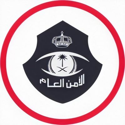 القبض على 6 نساء ظهرن في مشاجرة مصورة