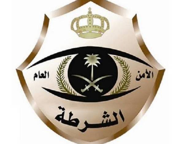 شرطة الدمام تقبض على مواطنين لترويجهم موادًا مخدرة