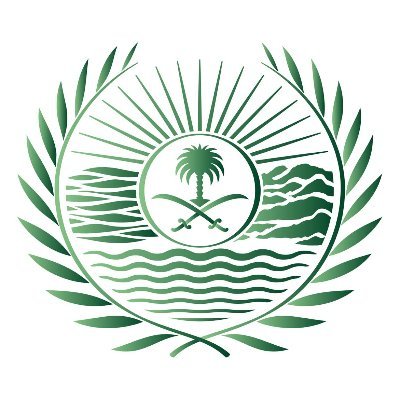 القوات الخاصة للأمن البيئي تحتجز 11 مخالفًا للنظام البيئي