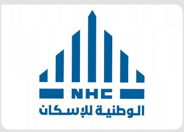 الوطنية للإسكان .. تعلن عن 3 مشاريع سكنية بضاحية الفرسان