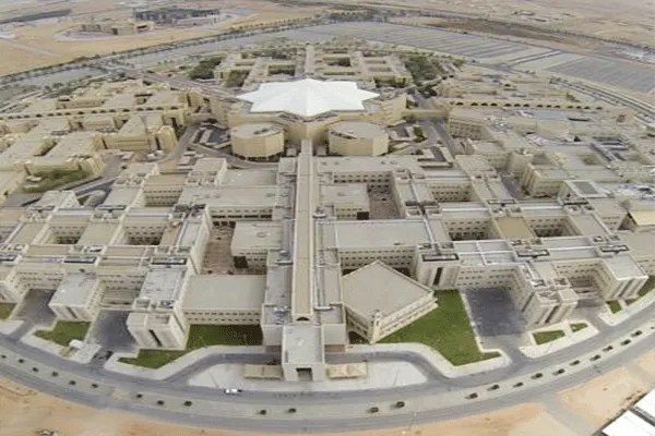 المركز الوطني للتعليم يُسلِّم جامعة القصيم 4 جوائز في الابتكار