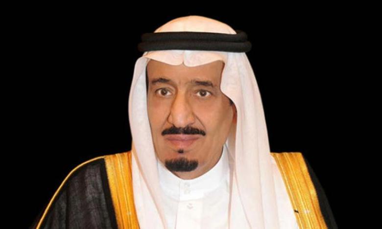 21 فائزا من 18 دولة يُتَوجون بجائزة المملكة للإدارة البيئية في العالم الإسلامي