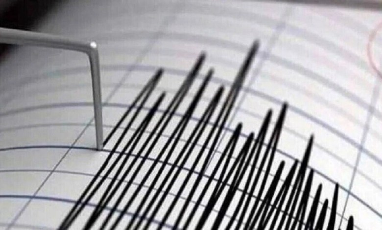 زلزال يضرب غرب أفغانستان أسفر عن مصرع وإصابة 55