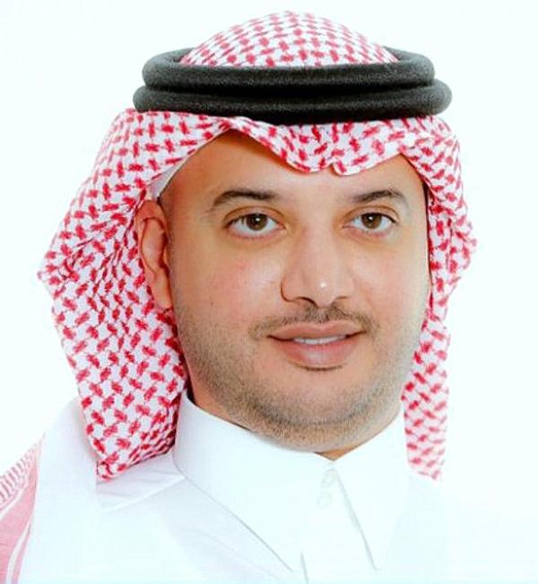 محافظ الأحساء يهنيء القيادة الرشيدة بمناسبة استضافة المملكة إكسبو 2030