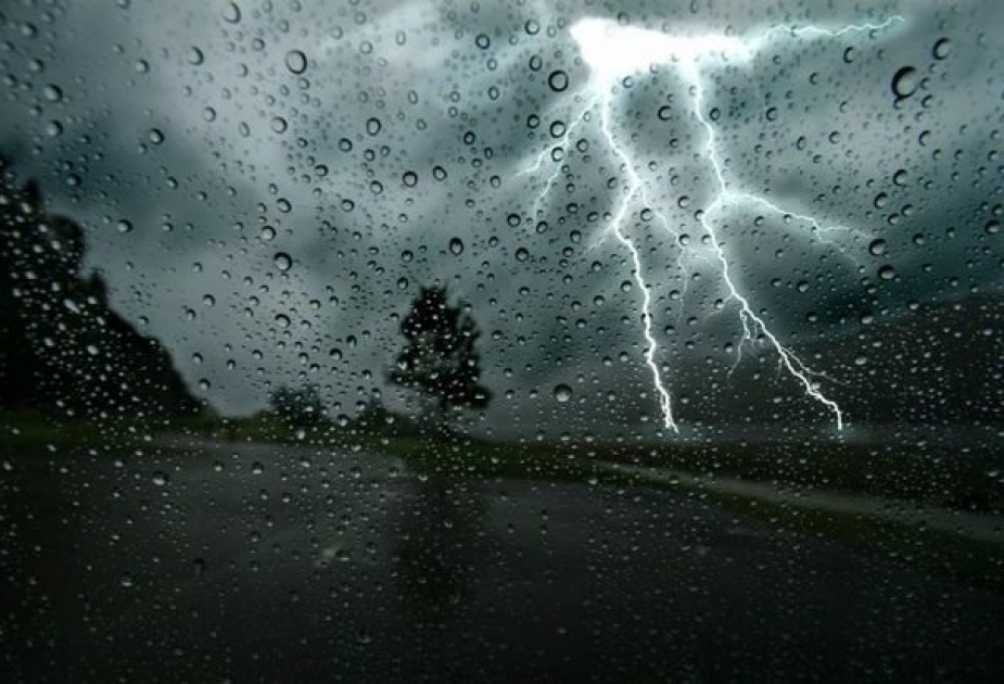 أبرز الأحوال الجوية على مناطق المملكة اليوم