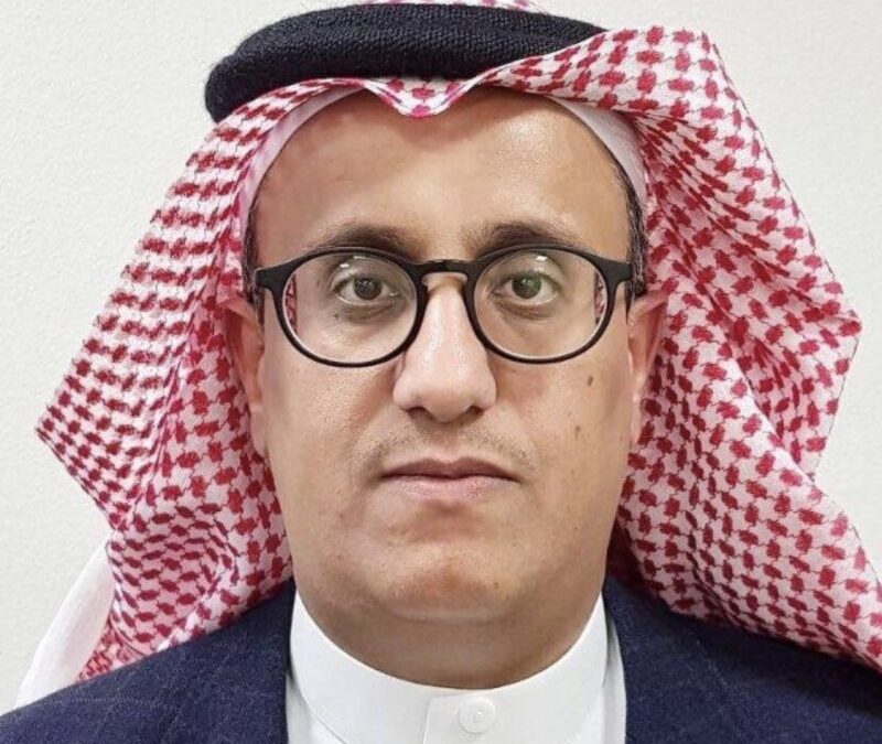 تجديد تكليف سفر البريدي مديرًا لتعليم محافظة بيشة