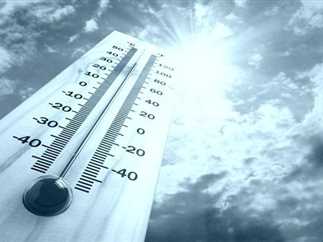 درجات الحرارة على المملكة .. العاصمة المقدسة الأعلى حرارة بـ 35° والسودة أدناها بـ 8°