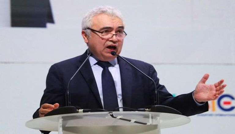 الطاقة الدولية: أزمة الشرق الأوسط الفلسطينية كبَّدت أسعار النفط خسائر كبيرة