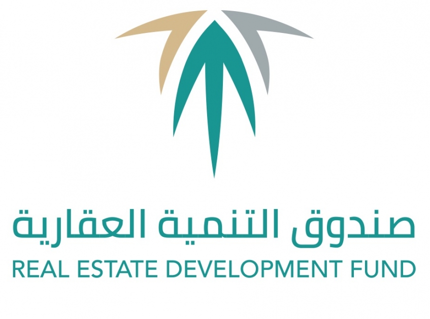 970 مليون ريال توضع في حسابات مستفيدي سكنى لشهر نوفمبر