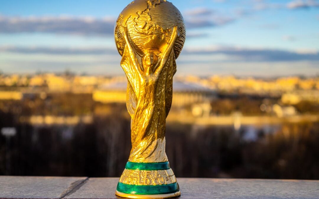 فيفا يطرح المرحلة الأخيرة من تذاكر كأس العالم للأندية 2023