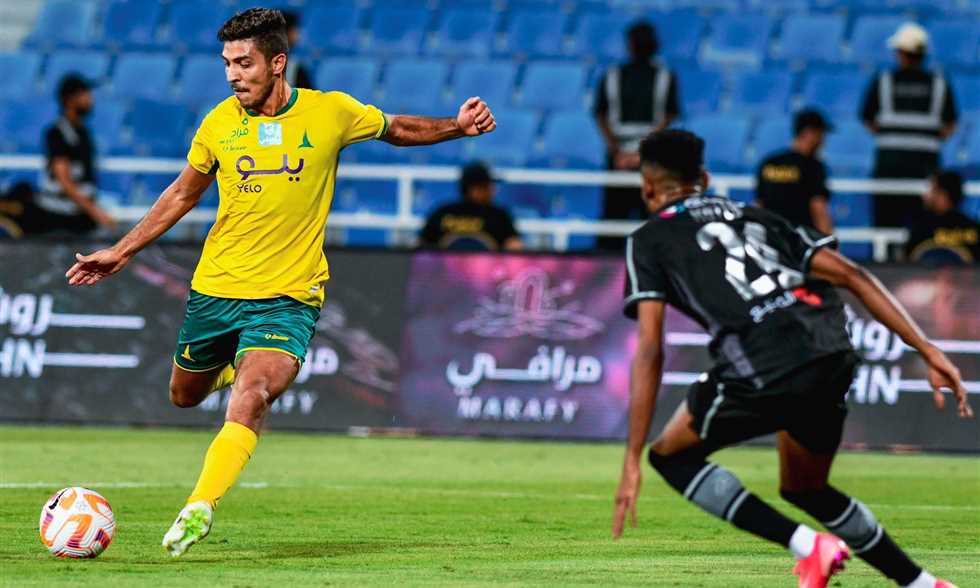 مدرب منتخب مصر يستدعي لاعب التعاون ويضم المستبعدين فتوح وصبحي