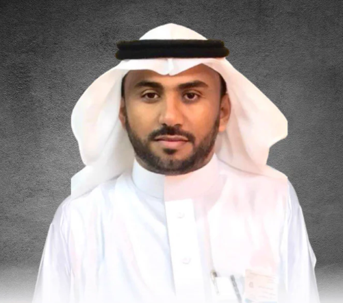 91 ألف طالب وطالبة يؤدون غدًا اختبارات الفصل الدراسي الأول بمحايل عسير