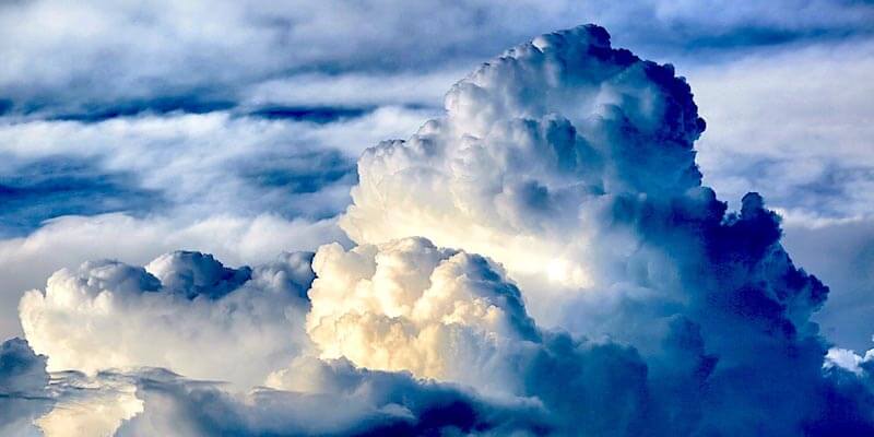 طقس مستقر على أغلب مناطق المملكة اليوم