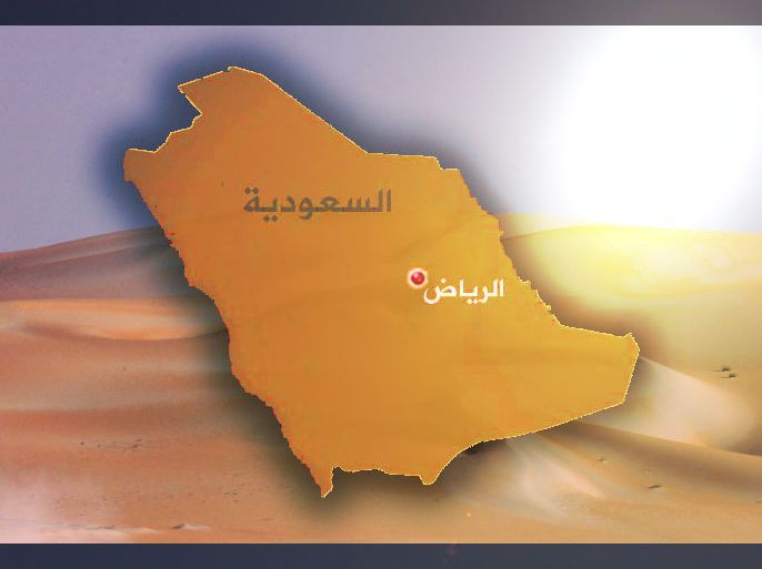 بـ 34° الشرورة الأعلى حرارة .. والسودة أدناها بـ8°