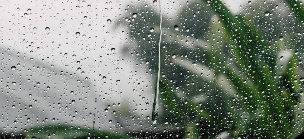 الأحوال الجوية المتوقعة على مناطق المملكة اليوم