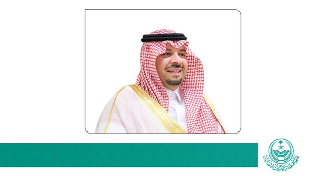 جمعية إعلاميي الحدود الشمالية تنظم ندوة “تخصيص الأندية ودور الإعلام الرياضي” الاثنين المقبل