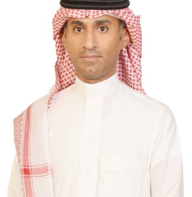 المشعان متحدثاً رسمياً للهيئة العامة للأمن الغذائي