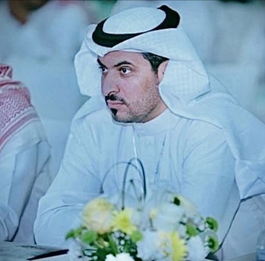 وزير الصحة يُعيِّنُ “نايف المطرفي” مديراً للشؤون الصحية ببيشة