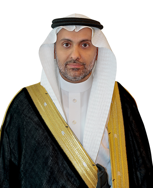 وزير الصحة: نسبة الخمول البدني لدى الأطفال 45% بسبب الأجهزة الإلكترونية