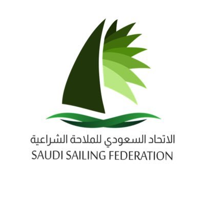 مجانا .. بدء حجز تذاكر فعاليات سباق القوارب التمهيدي لكأس أمريكا الـ37