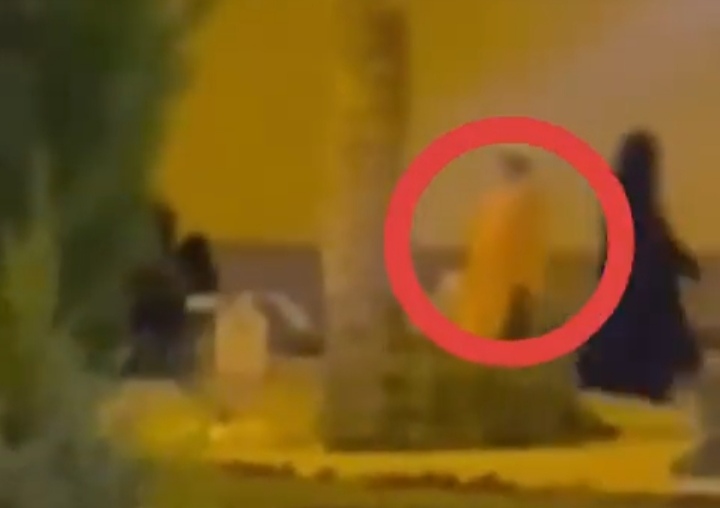 الأمن العام يستعرض جهوده في مكافحة التسول