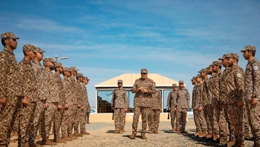 5 احتياطات ينبغي المتنزهين الالتزام بها أثناء إشعال النار