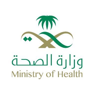 10 جولات ميدانية نفذتها صحة حائل لمتابعة برامج الإصحاح البيئي بالمنطقة