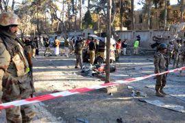 تصفية 9 إرهابيين .. وإحباط هجوما إرهابيا استهدف قاعدة تدريب جوية