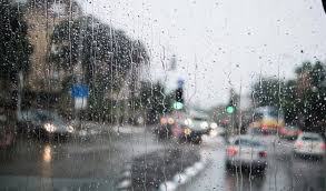 توقعات بتراجع درجات الحرارة العظمى إلى 22°