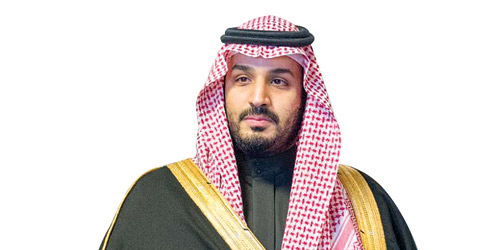برعاية ولي العهد .. انطلاق مؤتمر مؤتمر القدرات البشرية فبراير القادم