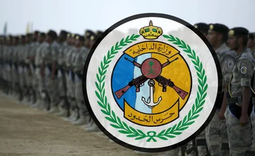 حرس الحدود أتم استعداداته لاستقبال مرتادي الشوطئ