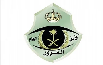 ضبط 3543 دراجة آلية مخالفة بمناطق المملكة خلال 7 أيام