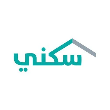 84 ألف أسرة استفادت من برنامج “سكنى” هذا العام