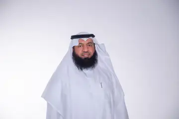 العنقري يهنئ القيادة لاستضافة المملكة إكسبو 2030