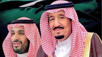 القيادة تهنيء ملك المغرب بذكرى استقلال المغرب الشقيقة