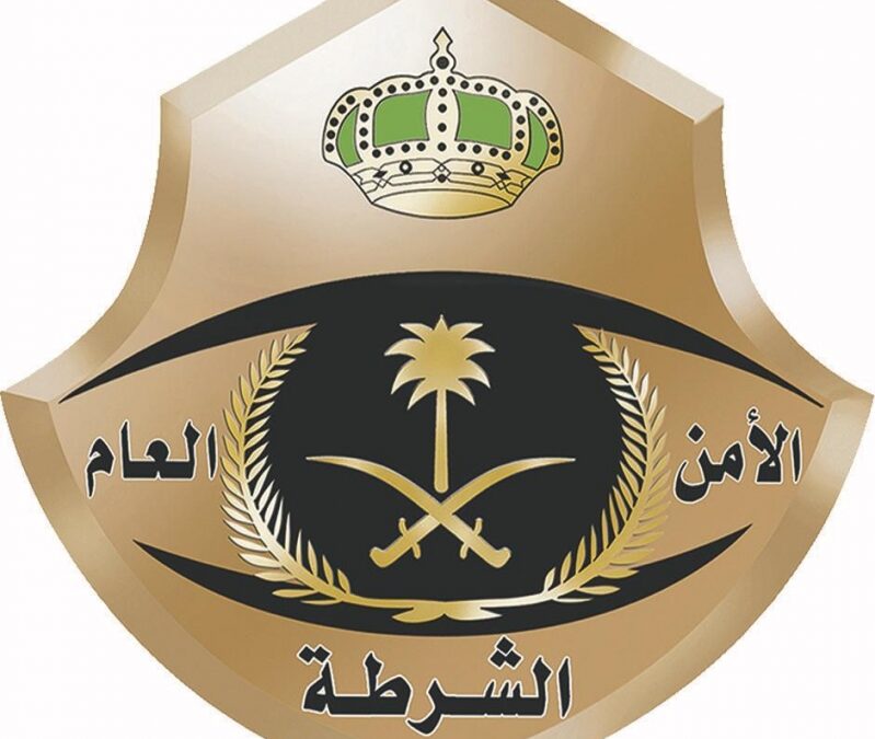 ضبط 7 يمنيين لمخالفة نظامي أمن الحدود والإقامة بالرياض
