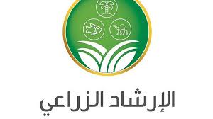توجيهات الإرشاد الزراعي للنحالين لتجنب مخاطر هطول الأمطار