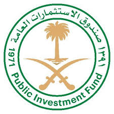 ارتفاع ملكية صندوق الاستثمار السعودي في الأسهم الأميركية إلى 36.5 مليار دولار