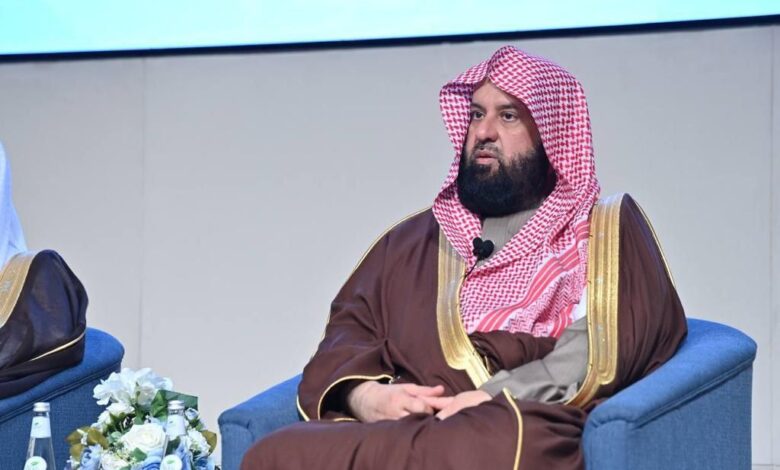السند يطلق حملة “الدين يسر”