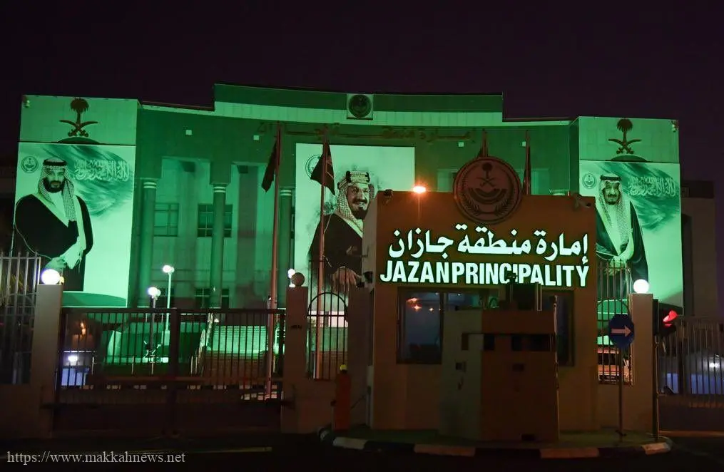 بضمد .. أمير جازان يطلق فعاليات مهرجان “عذق 4” للذرة الرفيعة والنباتات العطرية