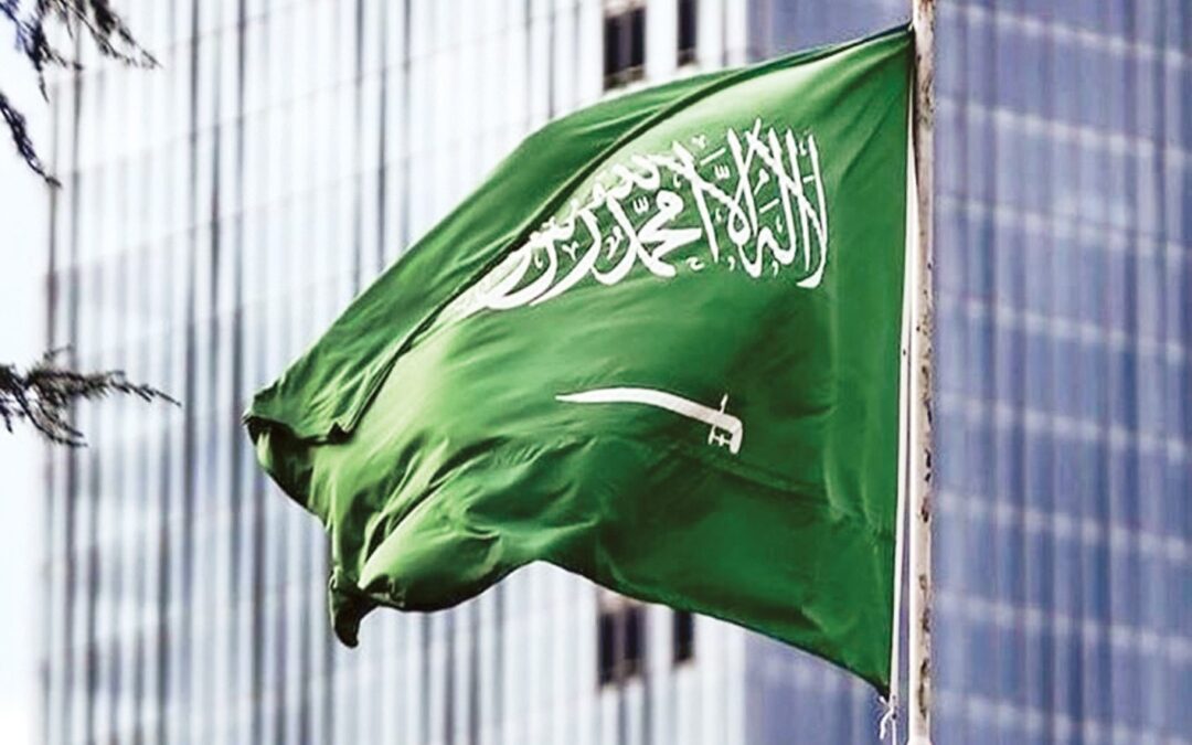 انتخاب المملكة رئيسًا للاجتماع الـ 11 للجنة التراث في العالم الإسلامي لمدة 4 سنوات